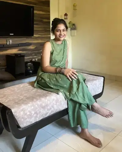 Palolem Call Girls