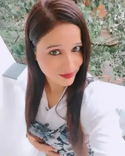 Call Girls in Palolem