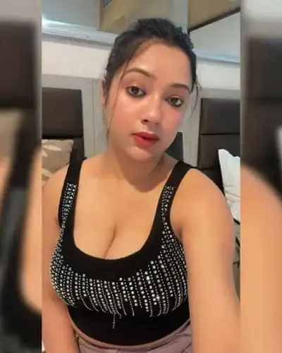 Call Girls Service Palolem