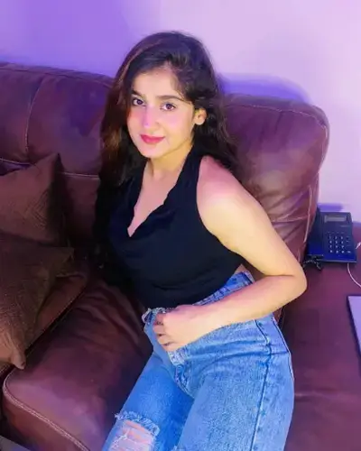 Call Girls Palolem