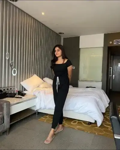 Palolem Call Girl Service