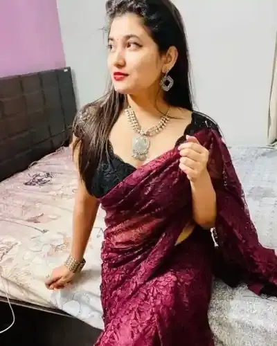 Palolem Call Girl