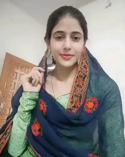 Call Girl Palolem