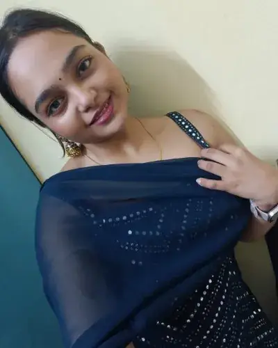 Palolem Escorts Service