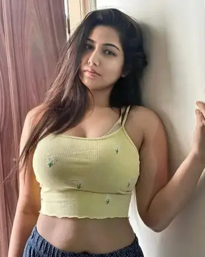 Escorts Palolem