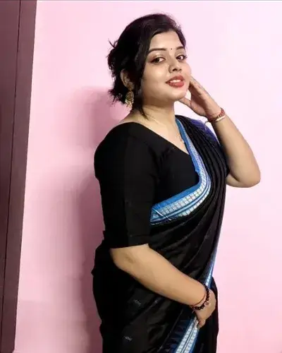 Escorts Service Palolem