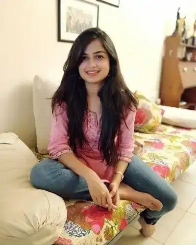 Palolem Escorts