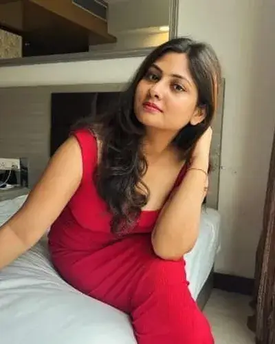 Call Girls Palolem Cash On Delivery