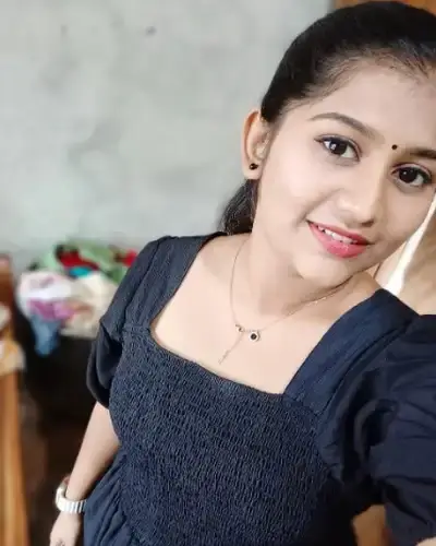 Call Girls Palolem Cash On Delivery