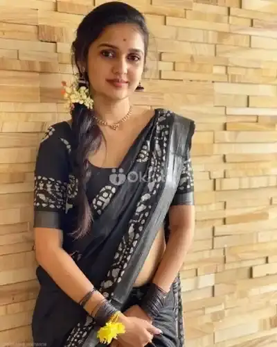 Call Girls Palolem Cash On Delivery