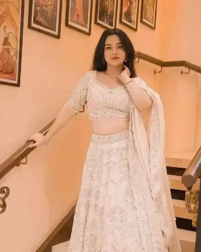 Escort Service In Palolem
