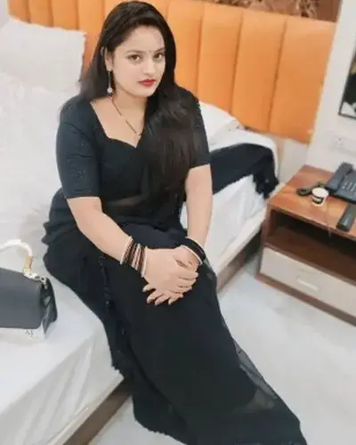 Escort Service Palolem