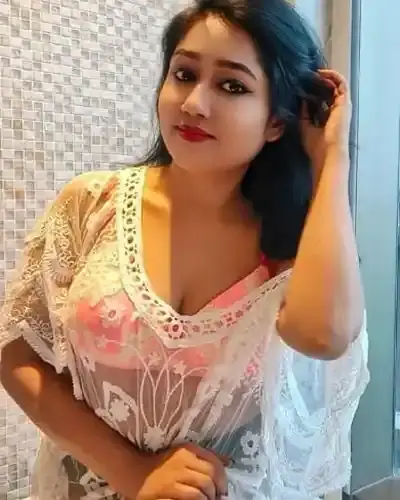 Escort Palolem